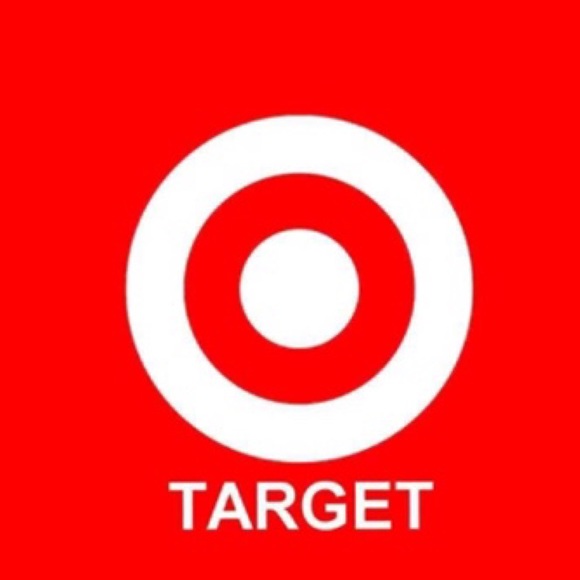 i’m back for a $3 clearout in 30 mins - Picture 4 of 4